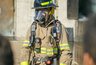 В Пензе обеспечивают пожарную безопасность в весенне-летний период